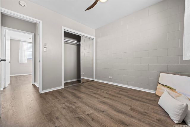 98-135 Lipoa Place 102, Aiea, HI 96701