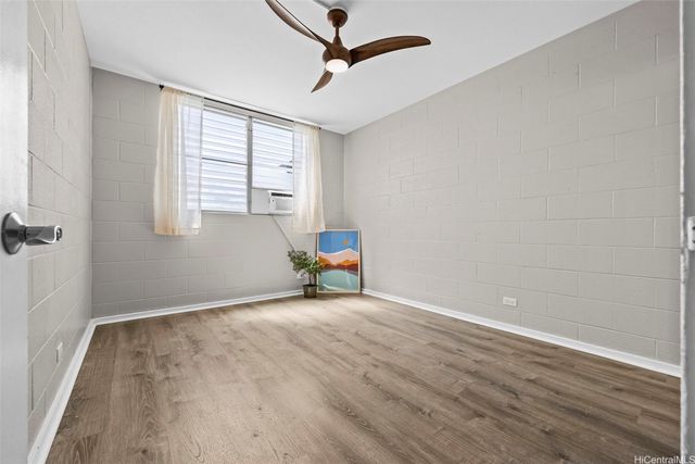 98-135 Lipoa Place 102, Aiea, HI 96701