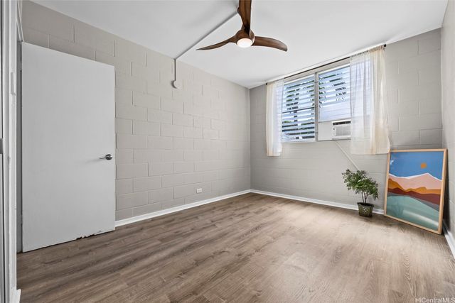 98-135 Lipoa Place 102, Aiea, HI 96701