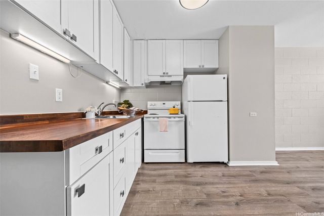 98-135 Lipoa Place 102, Aiea, HI 96701