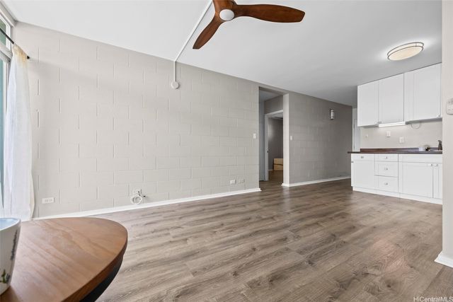 98-135 Lipoa Place 102, Aiea, HI 96701