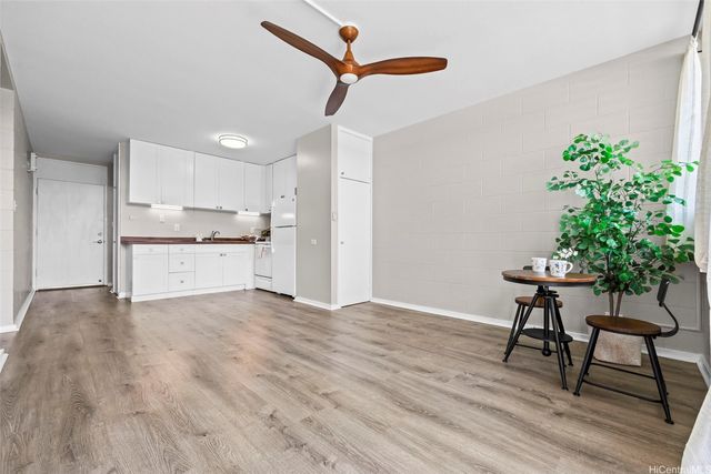 98-135 Lipoa Place 102, Aiea, HI 96701