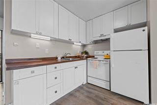 98-135 Lipoa Place 102, Aiea, HI 96701