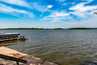 N4973 Lake DRIVE, Hustisford, WI 53034