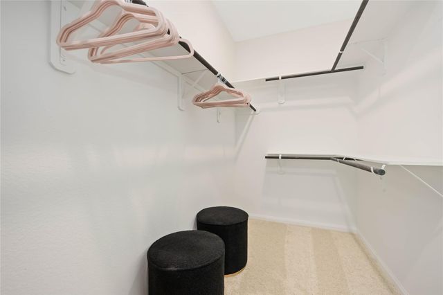 800 Barton Place Drive, Tarkington, TX 77327