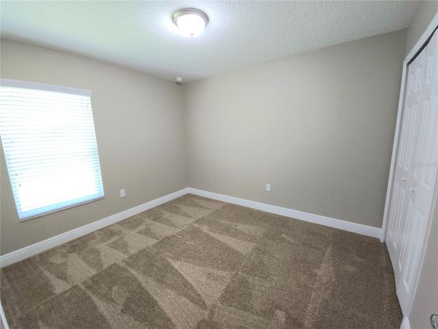 7794 N KEYSTONE DRIVE, Citrus Springs, FL 34433