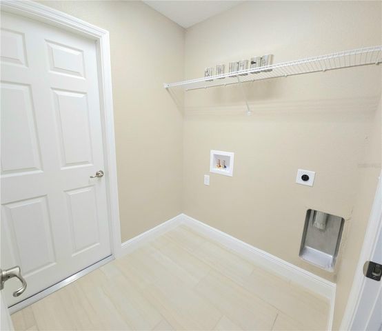 7794 N KEYSTONE DRIVE, Citrus Springs, FL 34433