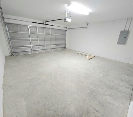 7794 N KEYSTONE DRIVE, Citrus Springs, FL 34433