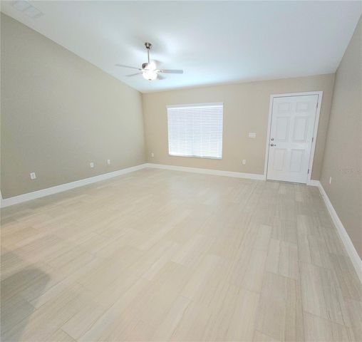 7794 N KEYSTONE DRIVE, Citrus Springs, FL 34433