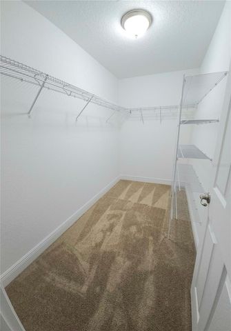 7794 N KEYSTONE DRIVE, Citrus Springs, FL 34433