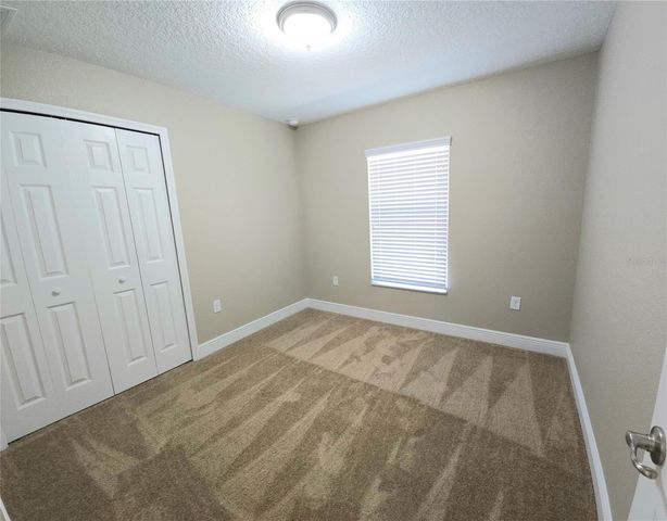 7794 N KEYSTONE DRIVE, Citrus Springs, FL 34433