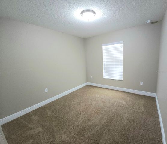 7794 N KEYSTONE DRIVE, Citrus Springs, FL 34433