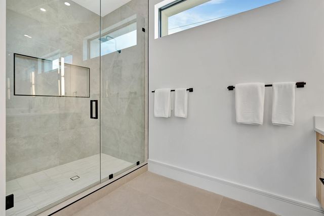 1901 Dock Street, West Palm Beach, FL 33401