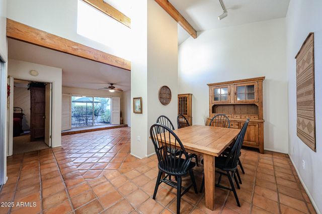 6711 N 16TH Place, Phoenix, AZ 85016