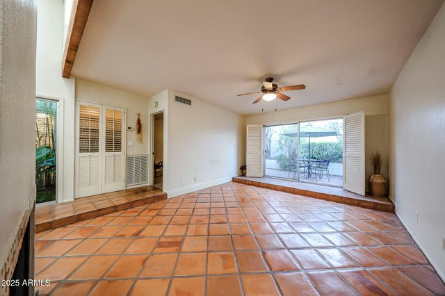 6711 N 16TH Place, Phoenix, AZ 85016