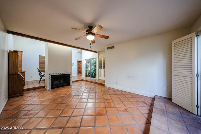 6711 N 16TH Place, Phoenix, AZ 85016