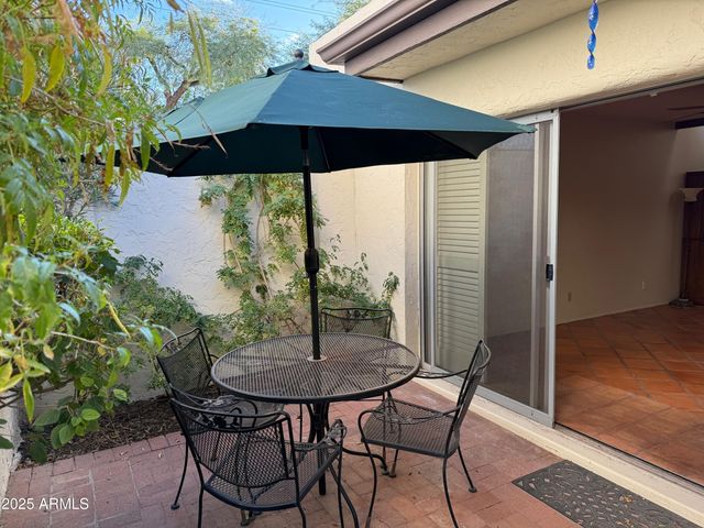 6711 N 16TH Place, Phoenix, AZ 85016