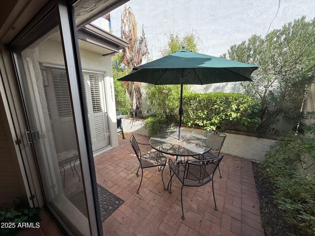 6711 N 16TH Place, Phoenix, AZ 85016