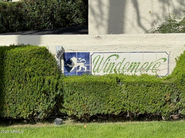 6711 N 16TH Place, Phoenix, AZ 85016