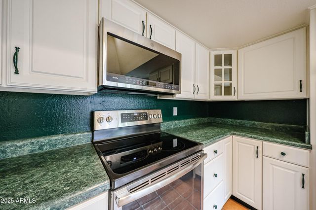 6711 N 16TH Place, Phoenix, AZ 85016