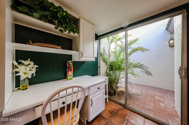 6711 N 16TH Place, Phoenix, AZ 85016