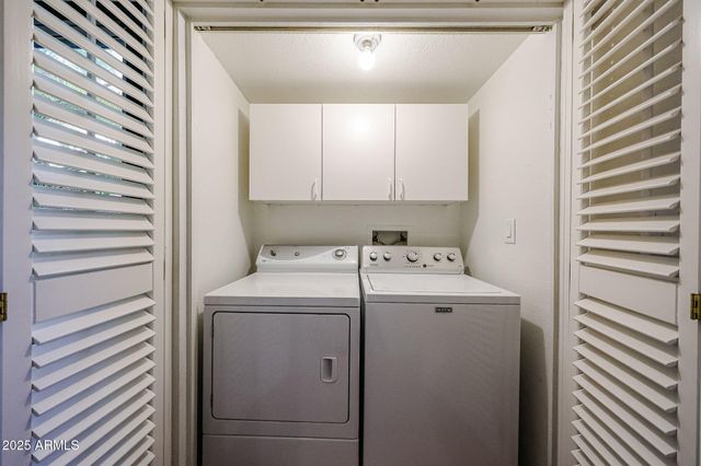 6711 N 16TH Place, Phoenix, AZ 85016