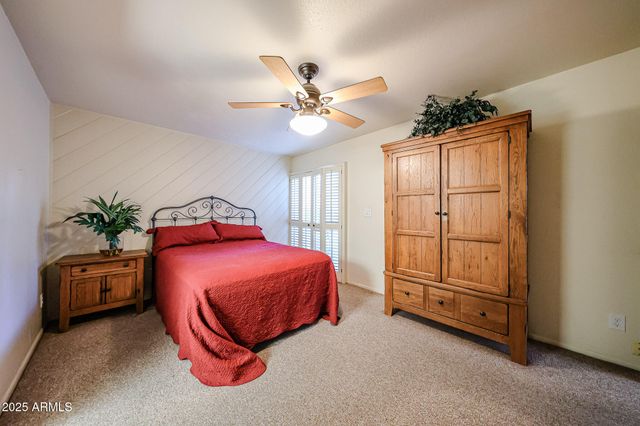 6711 N 16TH Place, Phoenix, AZ 85016