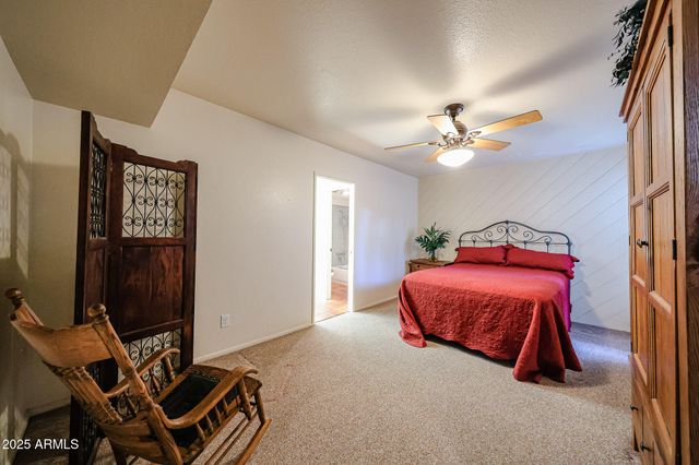 6711 N 16TH Place, Phoenix, AZ 85016