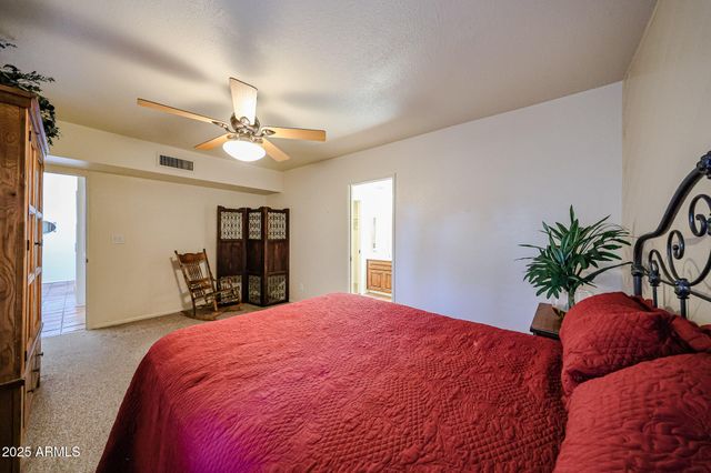 6711 N 16TH Place, Phoenix, AZ 85016