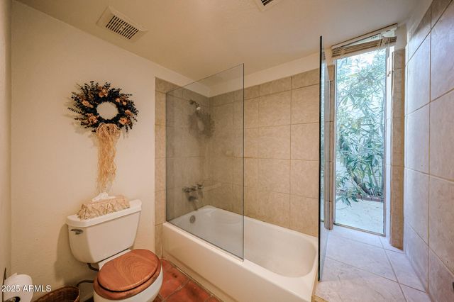 6711 N 16TH Place, Phoenix, AZ 85016