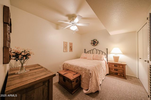 6711 N 16TH Place, Phoenix, AZ 85016