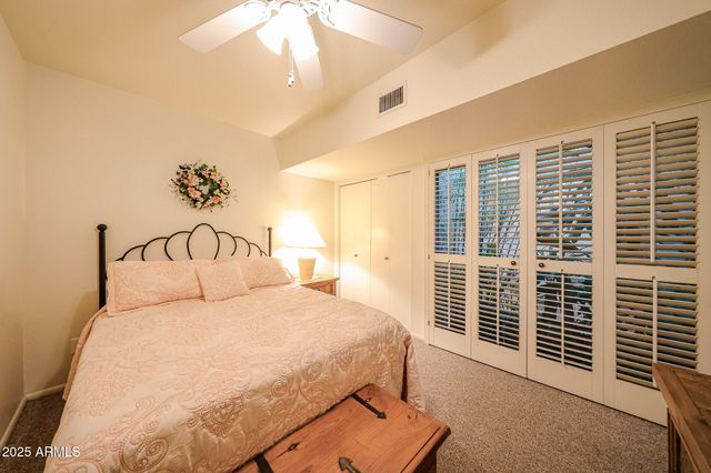 6711 N 16TH Place, Phoenix, AZ 85016