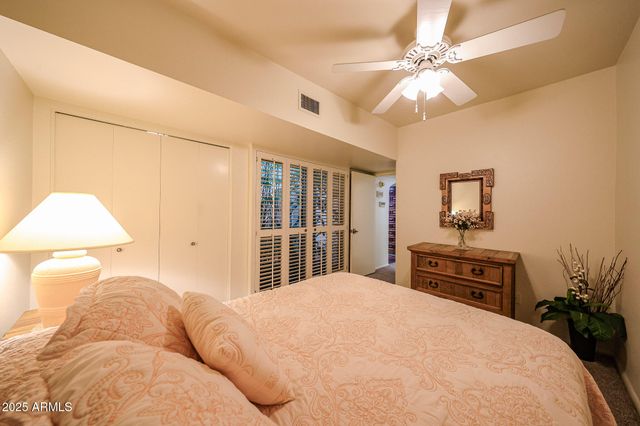 6711 N 16TH Place, Phoenix, AZ 85016