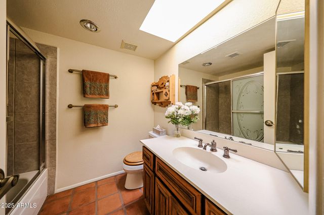 6711 N 16TH Place, Phoenix, AZ 85016