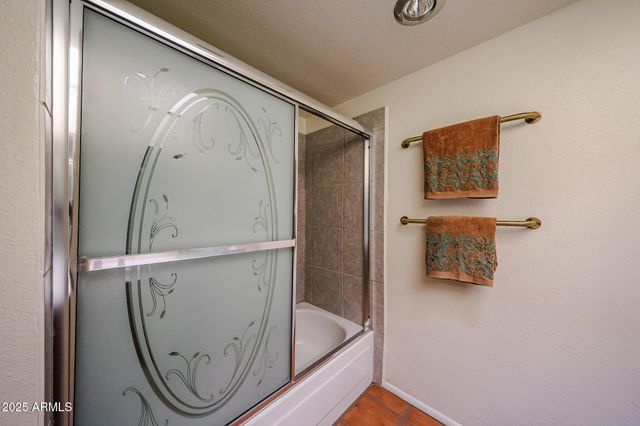 6711 N 16TH Place, Phoenix, AZ 85016