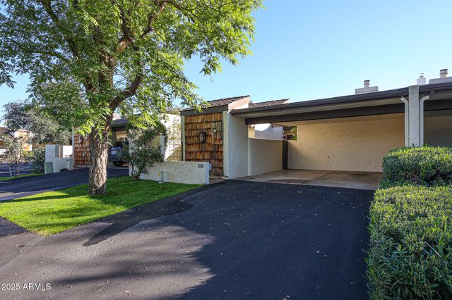 6711 N 16TH Place, Phoenix, AZ 85016