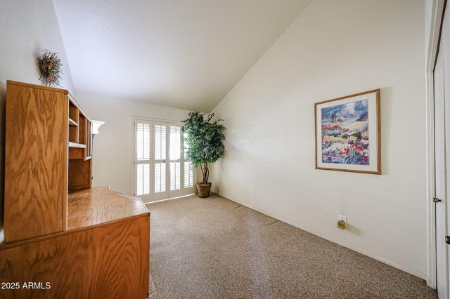 6711 N 16TH Place, Phoenix, AZ 85016