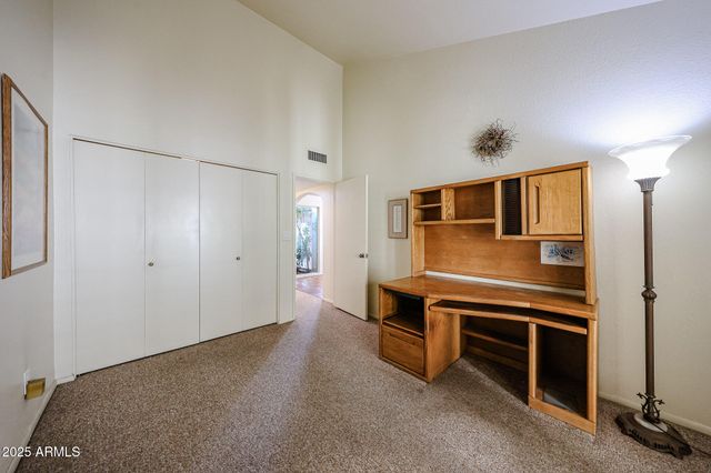 6711 N 16TH Place, Phoenix, AZ 85016