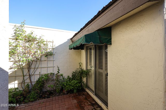 6711 N 16TH Place, Phoenix, AZ 85016