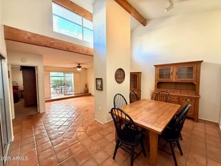 6711 N 16TH Place, Phoenix, AZ 85016