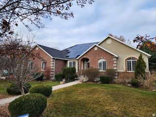 1243 N 1270 E, American Fork, UT 84003