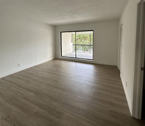 6517 Racquet Club Drive 49, Lauderhill, FL 33319