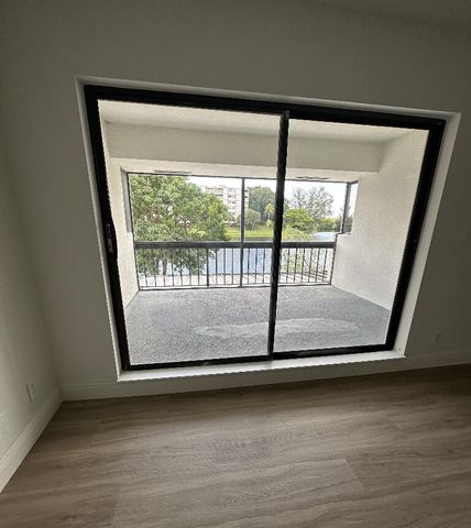 6517 Racquet Club Drive 49, Lauderhill, FL 33319
