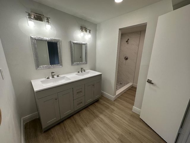 6517 Racquet Club Drive 49, Lauderhill, FL 33319