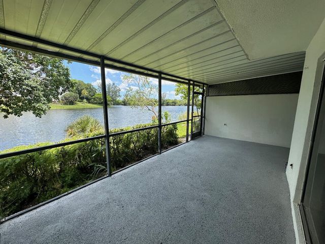 6517 Racquet Club Drive 49, Lauderhill, FL 33319