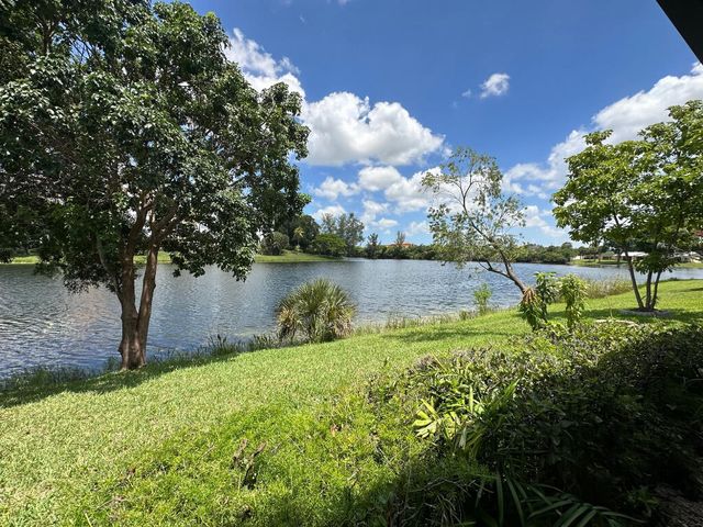 6517 Racquet Club Drive 49, Lauderhill, FL 33319
