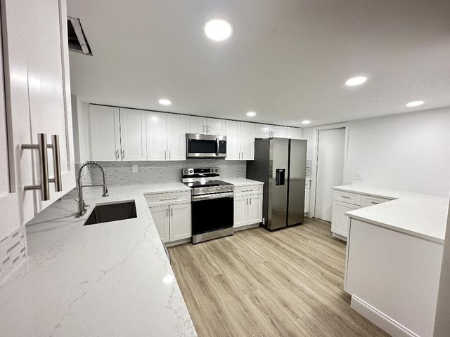 6517 Racquet Club Drive 49, Lauderhill, FL 33319