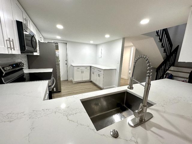 6517 Racquet Club Drive 49, Lauderhill, FL 33319