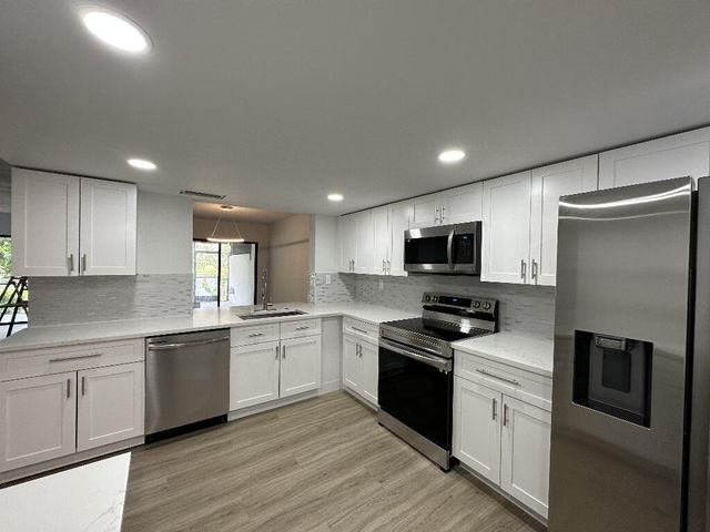 6517 Racquet Club Drive 49, Lauderhill, FL 33319