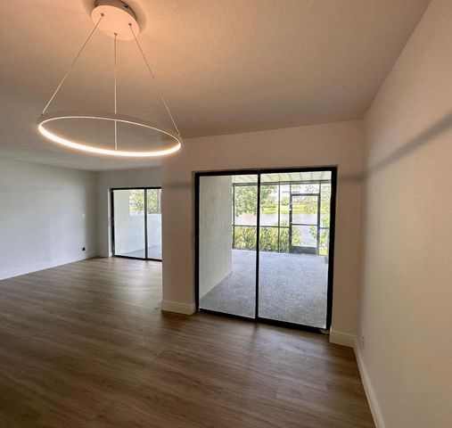 6517 Racquet Club Drive 49, Lauderhill, FL 33319